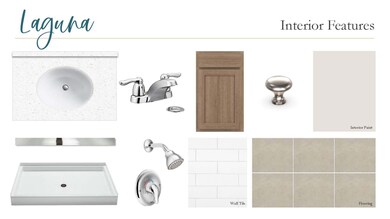 128 Knockout Rose Dr, San Marcos, TX 78666 - photo 6