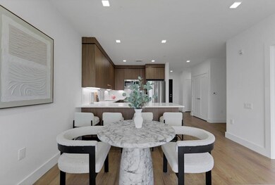 8404 4th Ave unit 204, North Bergen, NJ 07047 - photo 2