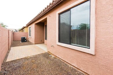 4518_W._Branham_AZ-10