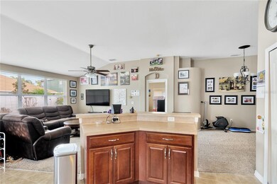 18911 Quarry Badger Rd, Land O Lakes, FL 34638 - photo 7