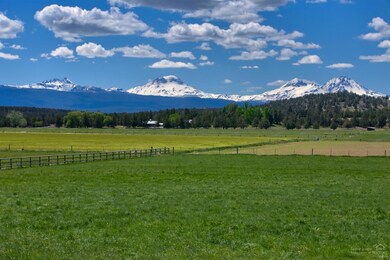 66145 Becker Rd, Bend, OR 97703 - photo 3