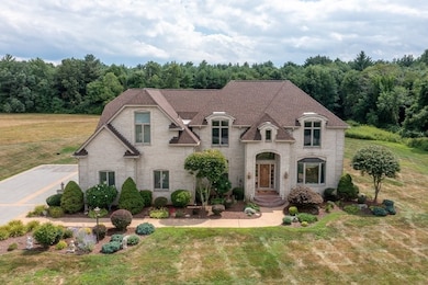 21 Wandering Meadows Ln, Wilbraham, MA 01095 - photo 4