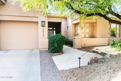 10927 E Mirasol Cir, Scottsdale, AZ 85255 - photo 7
