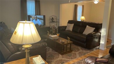 1515 Franklin Ave, High Point, NC 27260 - photo 7