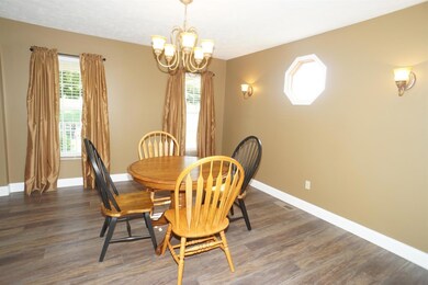 18218 N Main St, Metamora, IN 47030 - photo 6