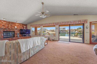 14577Lighthouse-15