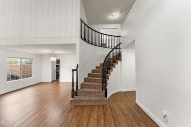 41504 Yancey Ln, Lancaster, CA 93536 - photo 3