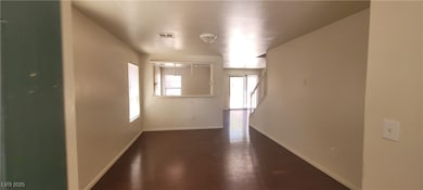 5413 Bristol Bend Ct, Las Vegas, NV 89135 - photo 7