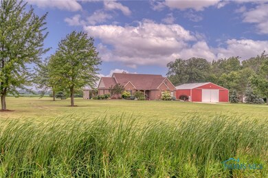 6340 N Opfer Lentz Rd, Curtice, OH 43412 - photo 7