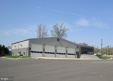 111 Appleview Ct, Locust Grove, VA 22508 - photo 3