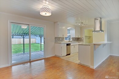 16814 8th Ave E, Spanaway, WA 98387 - photo 6