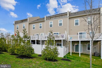 1070 Red Clover Rd, Gambrills, MD 21054 - photo 6