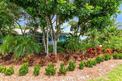 19664 N Riverside Dr (2)