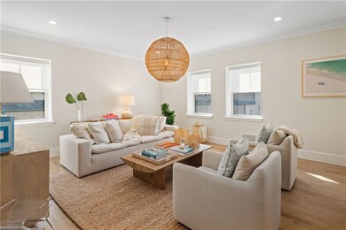 2 Eastnor Rd unit D, Newport, RI 02840 - photo 5