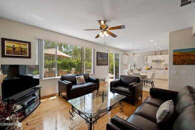 3014 E. Avenida De Las Arboles MLS-06014