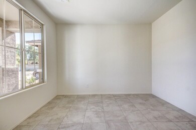 17232 N 114th Dr, Surprise, AZ 85378 - photo 3