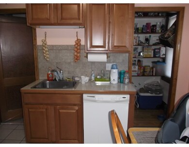 259 Fairview Ave unit 1, Chicopee, MA 01013 - photo 5