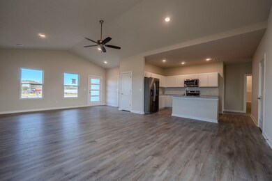 12919 E Spring Valley St, Wichita, KS 67230 - photo 4