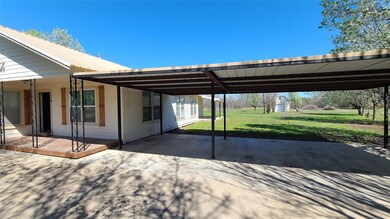 309 Center Point Rd, Weatherford, TX 76087 - photo 4