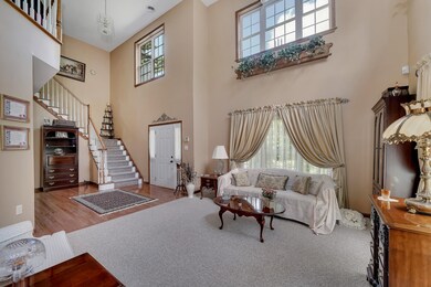 133 Bluestone Cir, Milford, PA 18337 - photo 4