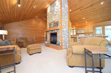 6080 Devils Lake Rd, Webster, WI 54893 - photo 7