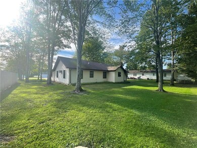 230 Westview Dr, Jefferson, OH 44047 - photo 7