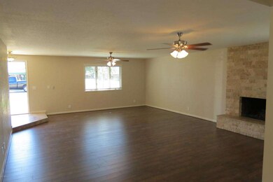 1198 W Dublin St, Chandler, AZ 85224 - photo 5