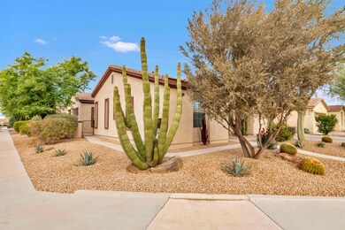 5404 S La-008-013-DLB 6412-MLS_Size
