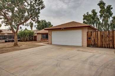 4216 N 79th Ln, Phoenix, AZ 85033 - photo 3