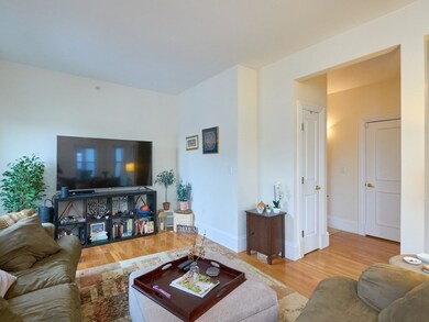 515 Green St unit 5, Cambridge, MA 02139 - photo 3