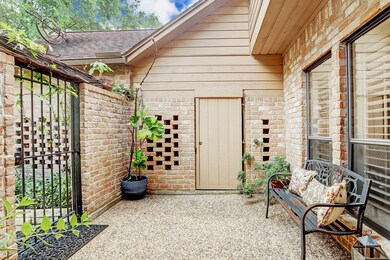 7403 W Suddley Castle St, Houston, TX 77095 - photo 3