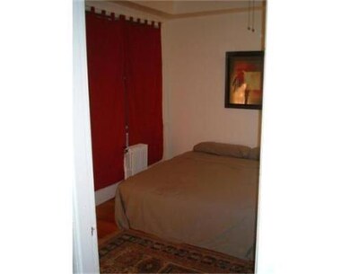 250 Commonwealth Ave unit 1F, Boston, MA 02116 - photo 6