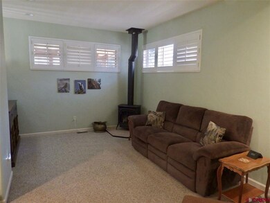 0 Rosetta Cir, Durango, CO 81301 - photo 5