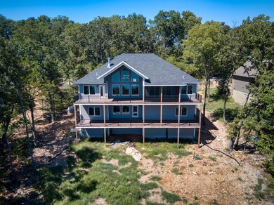 934 Discovery Bay Dr, Shell Knob, MO 65747 - photo 7