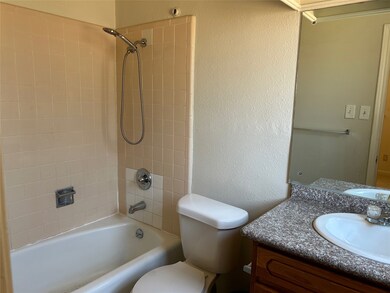 5802 Par Four Dr, Houston, TX 77088 - photo 2