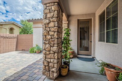 41070 N Eliana Dr, San Tan Valley, AZ 85140 - photo 7
