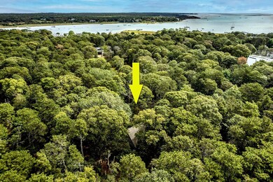 16Kent-Aerial1