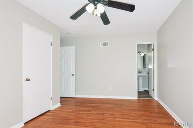 635 Loyola Dr, Florissant, MO 63031 - photo 5