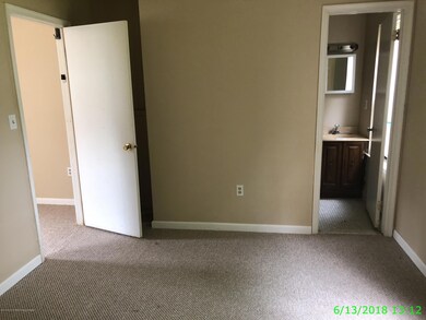 IMG16285