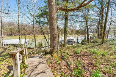 Pathway
