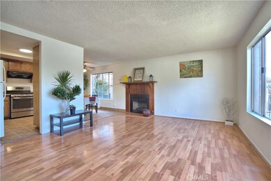 228 N Nicholson Ave unit A, Monterey Park, CA 91755 - photo 4