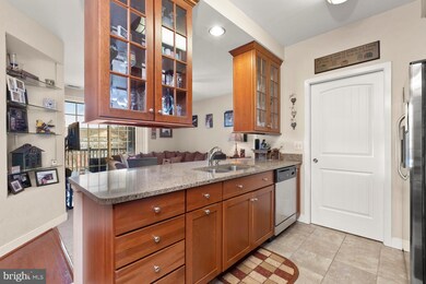 41810 Eastwick Ln unit 2201, Leonardtown, MD 20650 - photo 5