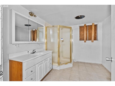 4400 Foothill Blvd, Grants Pass, OR 97526 - photo 7