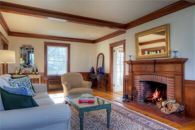 15 Admiral Kalbfus Rd, Newport, RI 02840 - photo 5