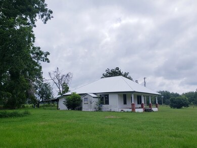 7742 Pipeline Rd, Camilla, GA 31730 - photo 4