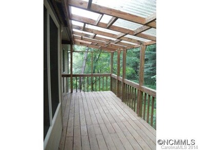 155 Meadow Lake Rd, Asheville, NC 28803 - photo 7