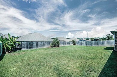 226 Greenfield Ridge Dr, Brandon, MS 39042 - photo 5