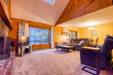 18 Woodland Pines Rd, Bartlett, NH 03812 - photo 4