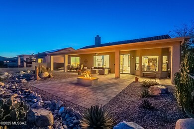 87-web-or-mls-Diamond-Twilight-27