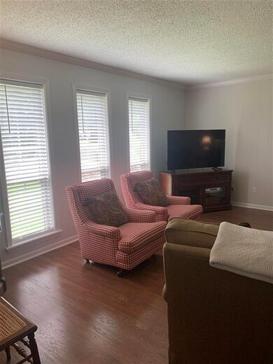 6 Clay Ave, Texarkana, TX 75503 - photo 6